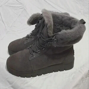 Australia Luxe women's  size 8 us